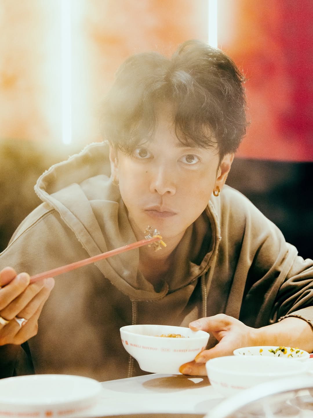 「日本男神」佐藤健赴韓宣傳新劇！卻因一件事惹怒韓網　持續炎上中