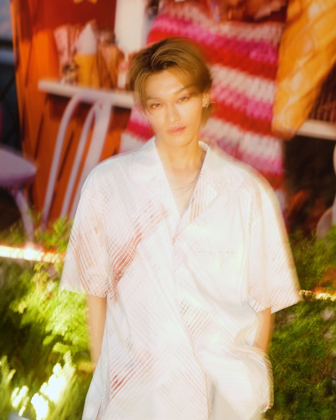 比女人還美！松本怜生《灰姑娘壁櫥》「男扮女裝」美出新高度，25 歲小鮮肉男神爆紅！