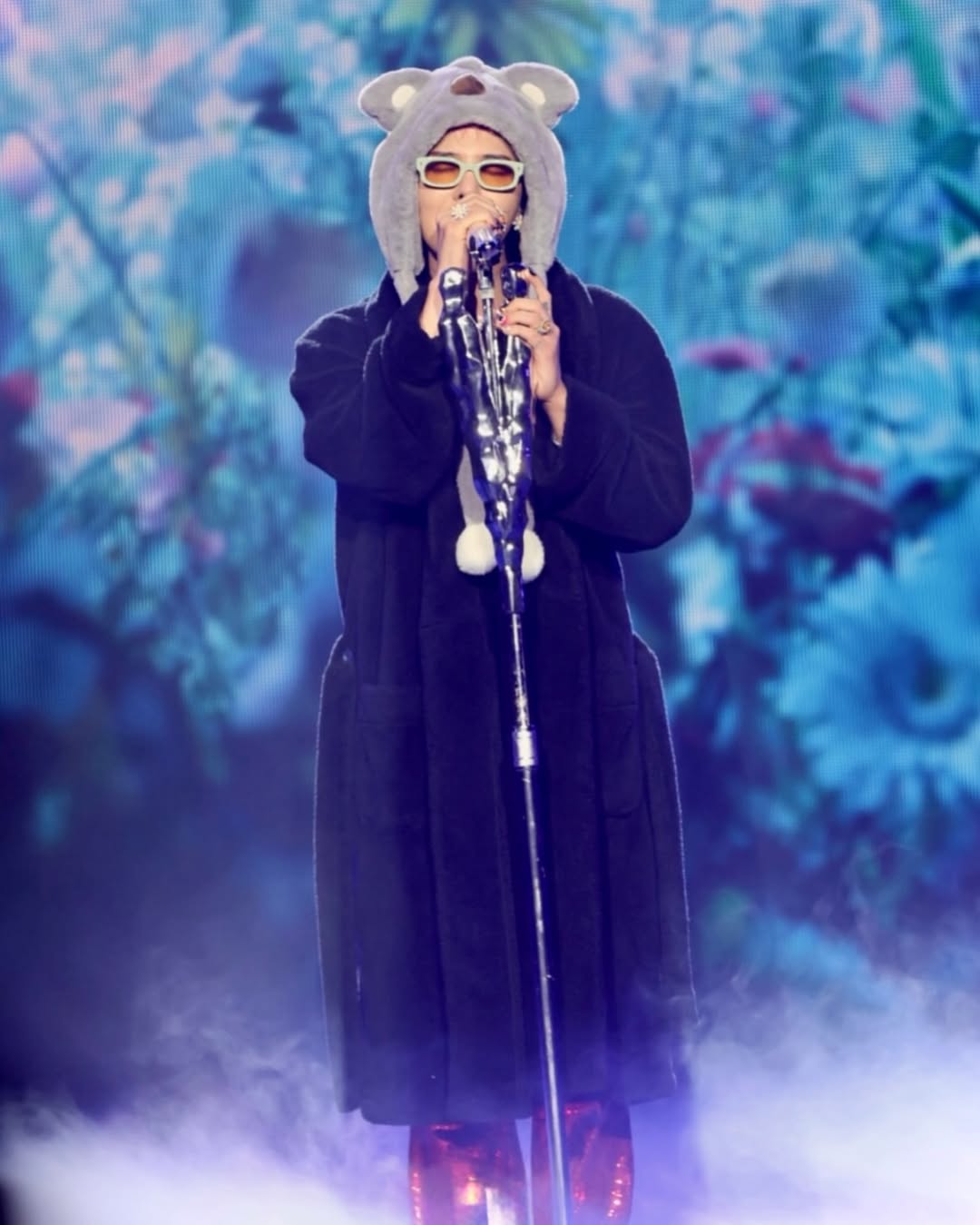 GD 今晚一連開唱 3 天！傳 「江南太子」李洙赫低調抵台　力挺超級好友