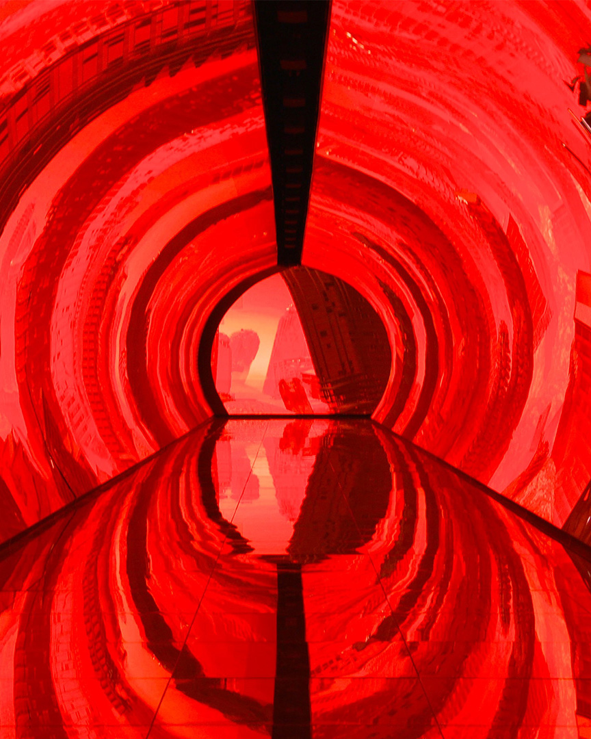 最後一舞即將登場！細數 10 個 Demna 在 Balenciaga 打造的經典之作！你追過幾個？