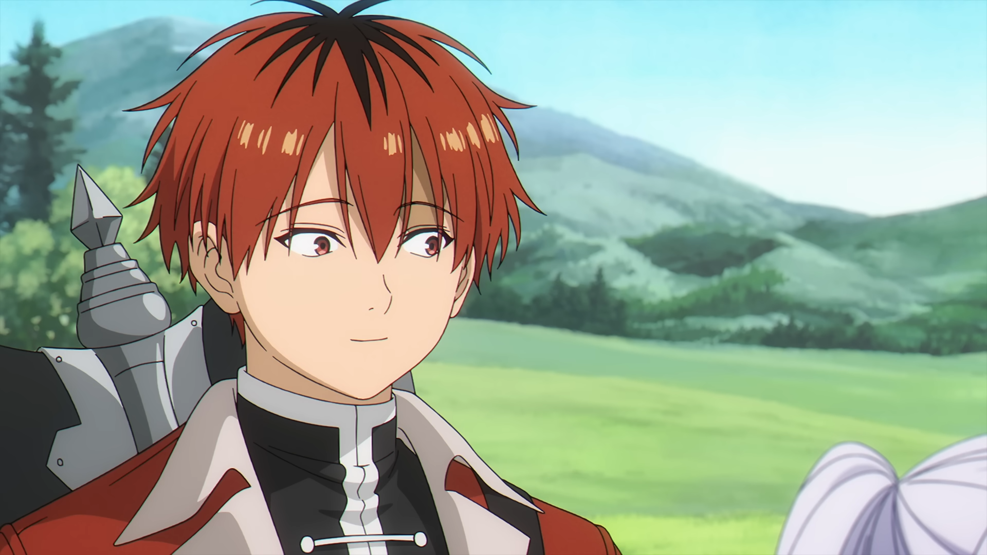 再次感動一波！《葬送的芙莉蓮》動畫第二季釋出預告確認 2026 年 1 月開播！