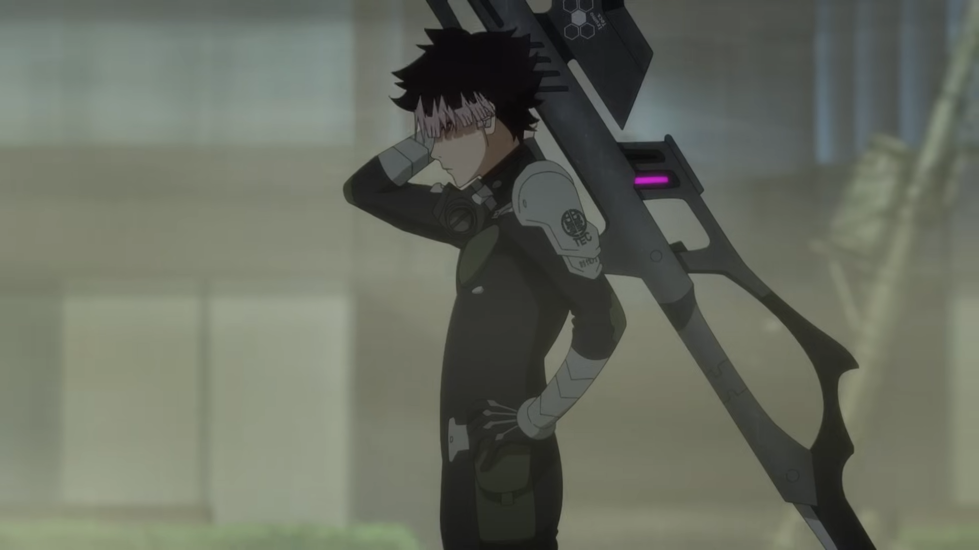 《怪獸 8 號》動畫第二季公開全新預告和 ED 情報！OneRepublic 確認三度獻唱！