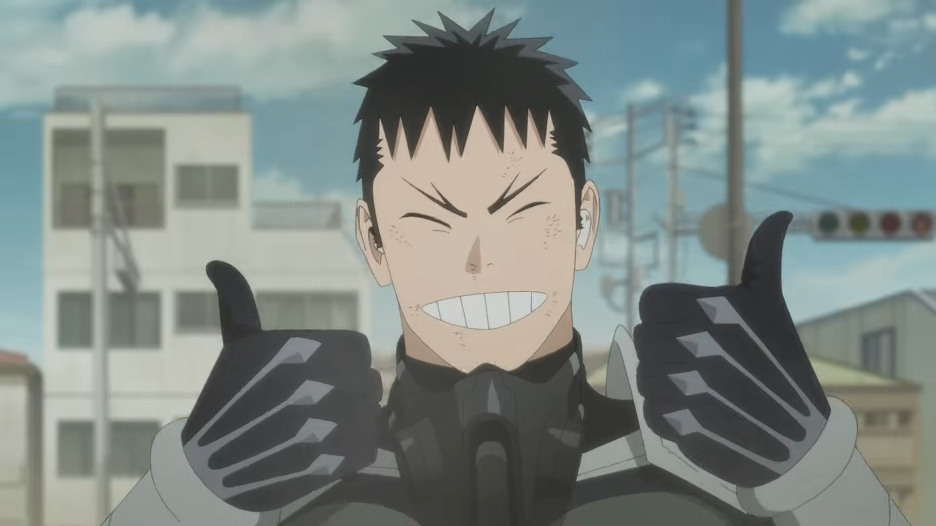 《怪獸 8 號》動畫第二季公開全新預告和 ED 情報！OneRepublic 確認三度獻唱！