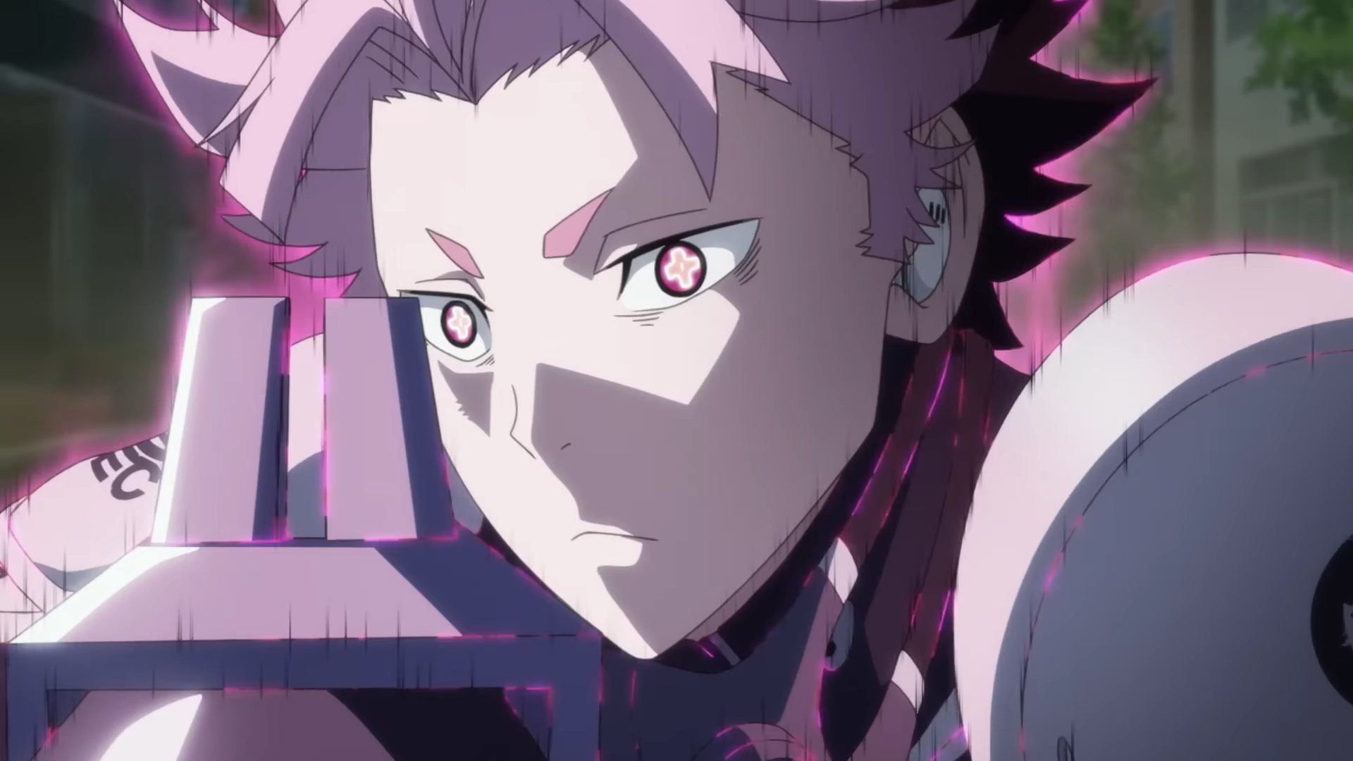 《怪獸 8 號》動畫第二季公開全新預告和 ED 情報！OneRepublic 確認三度獻唱！