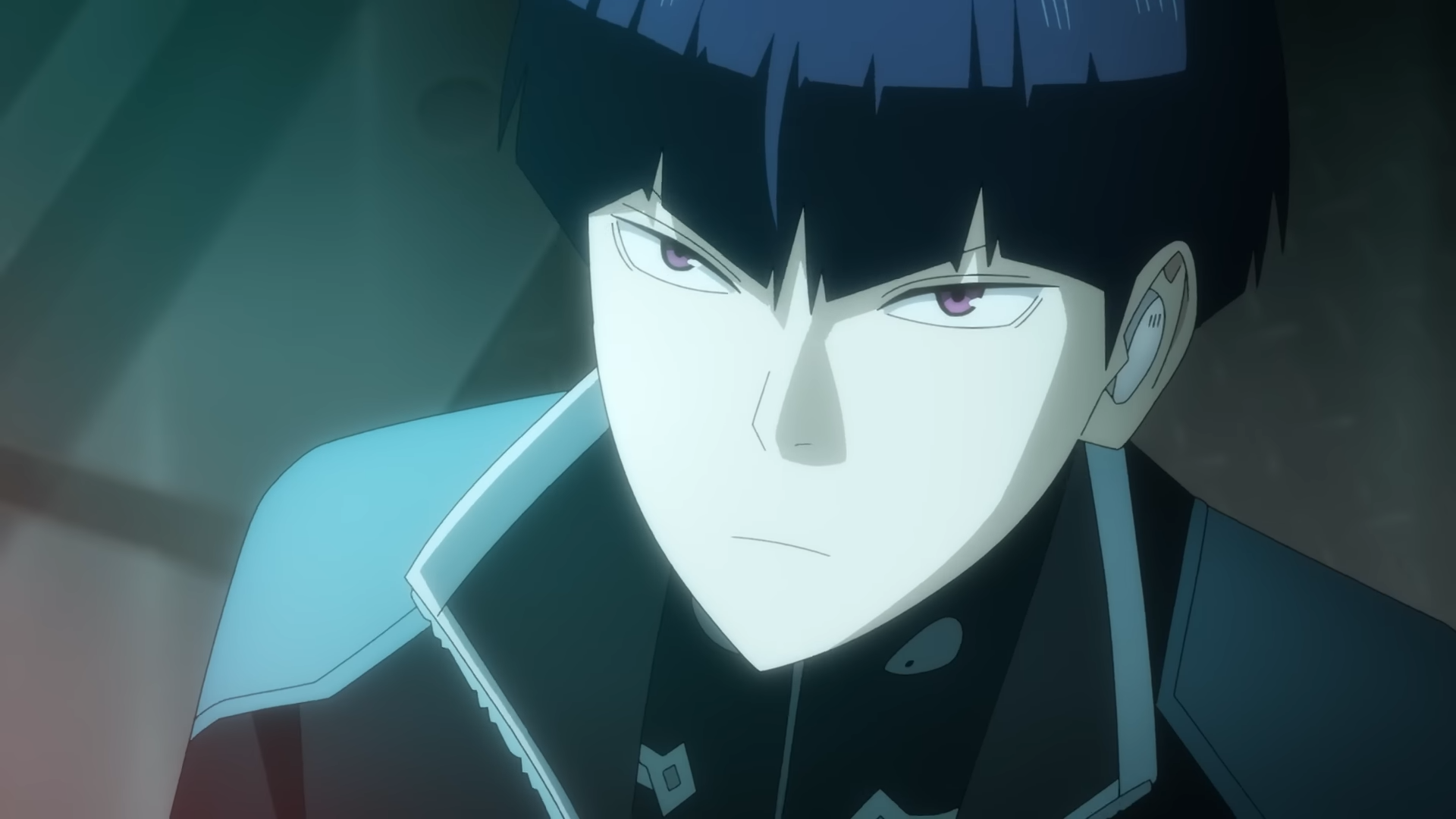 《怪獸 8 號》動畫第二季公開全新預告和 ED 情報！OneRepublic 確認三度獻唱！