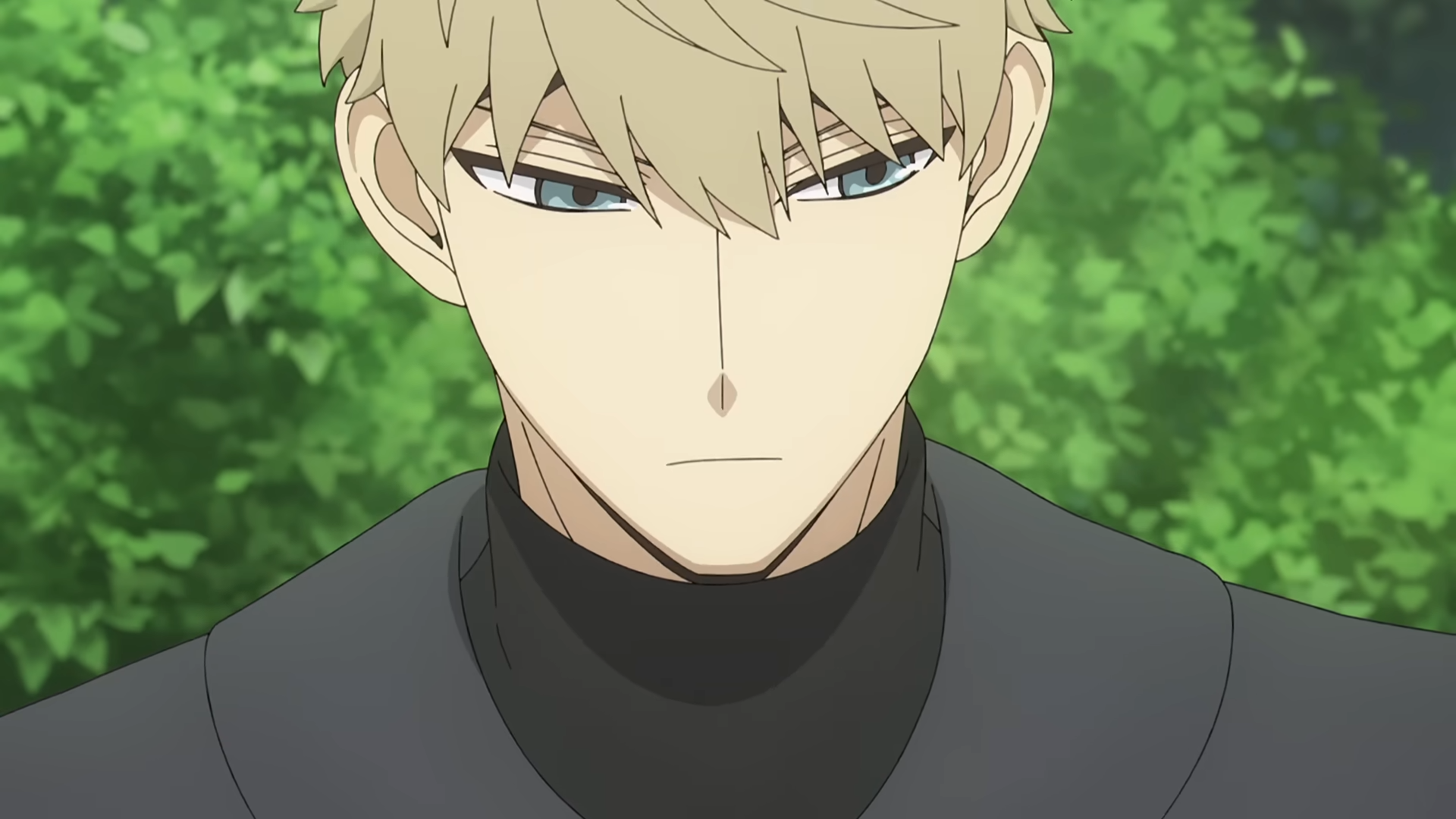 黃昏過去故事揭曉？《SPY×FAMILY 間諜家家酒》動畫第三季公開首波預告影片！