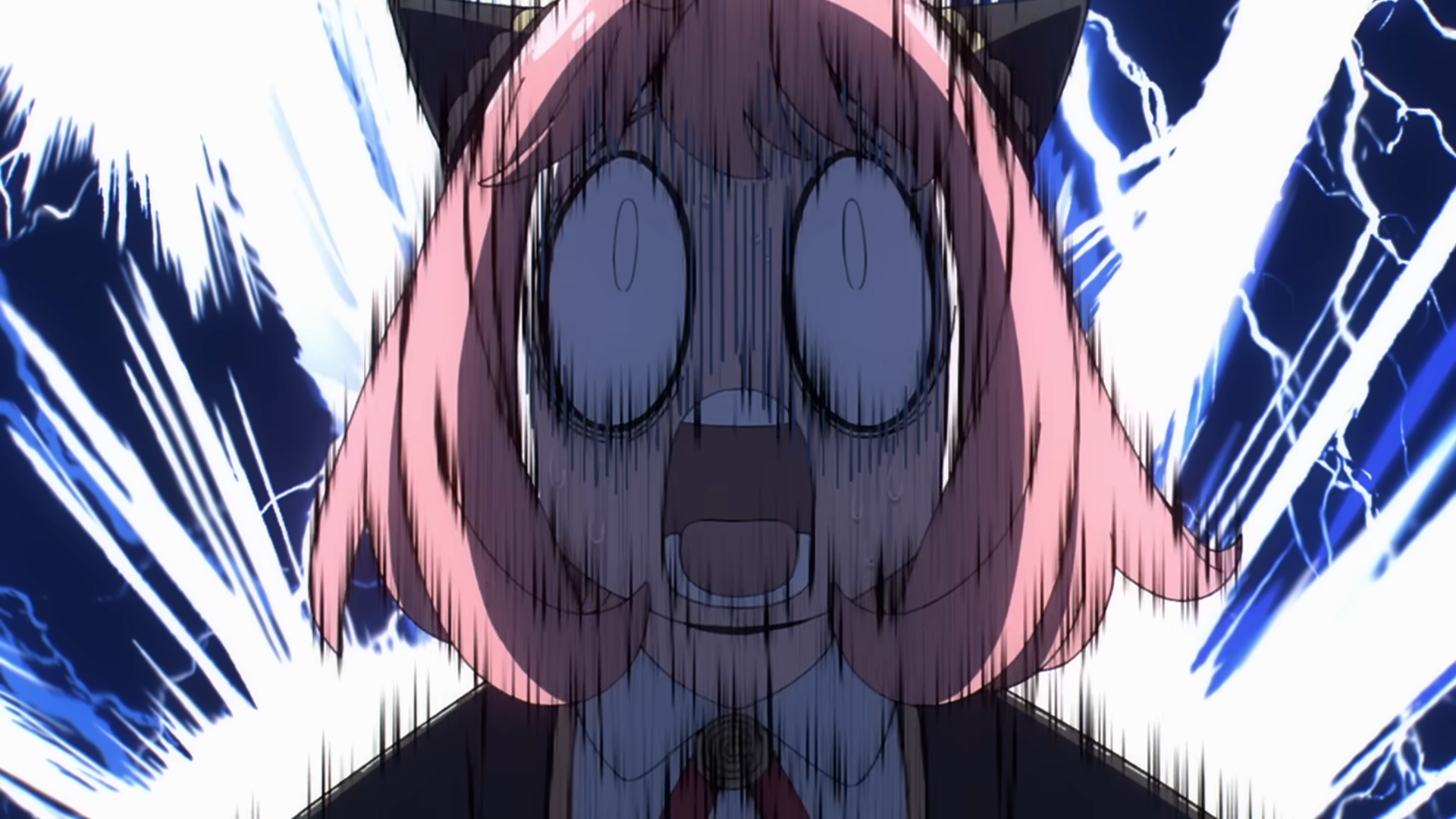 黃昏過去故事揭曉？《SPY×FAMILY 間諜家家酒》動畫第三季公開首波預告影片！