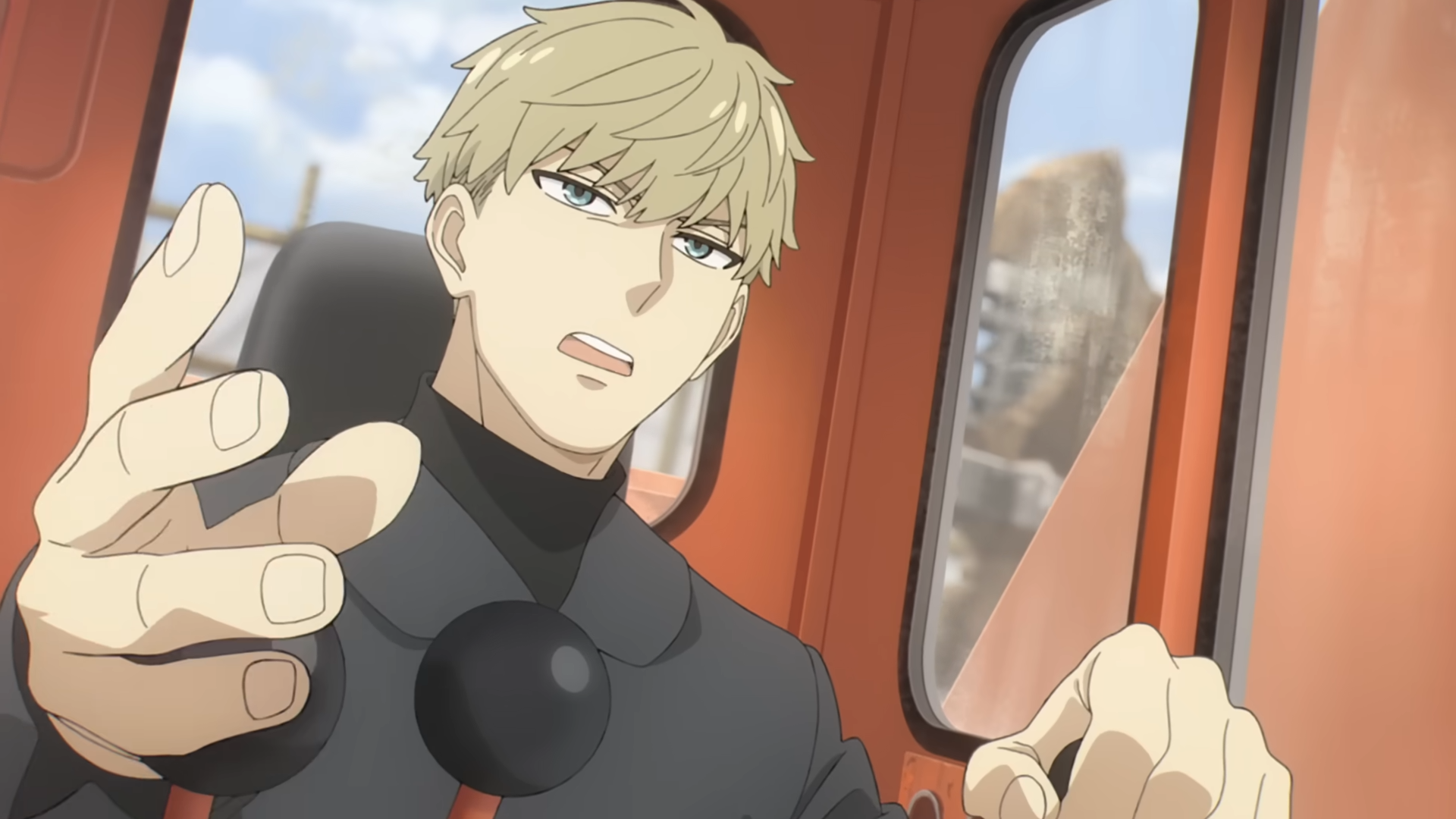 黃昏過去故事揭曉？《SPY×FAMILY 間諜家家酒》動畫第三季公開首波預告影片！