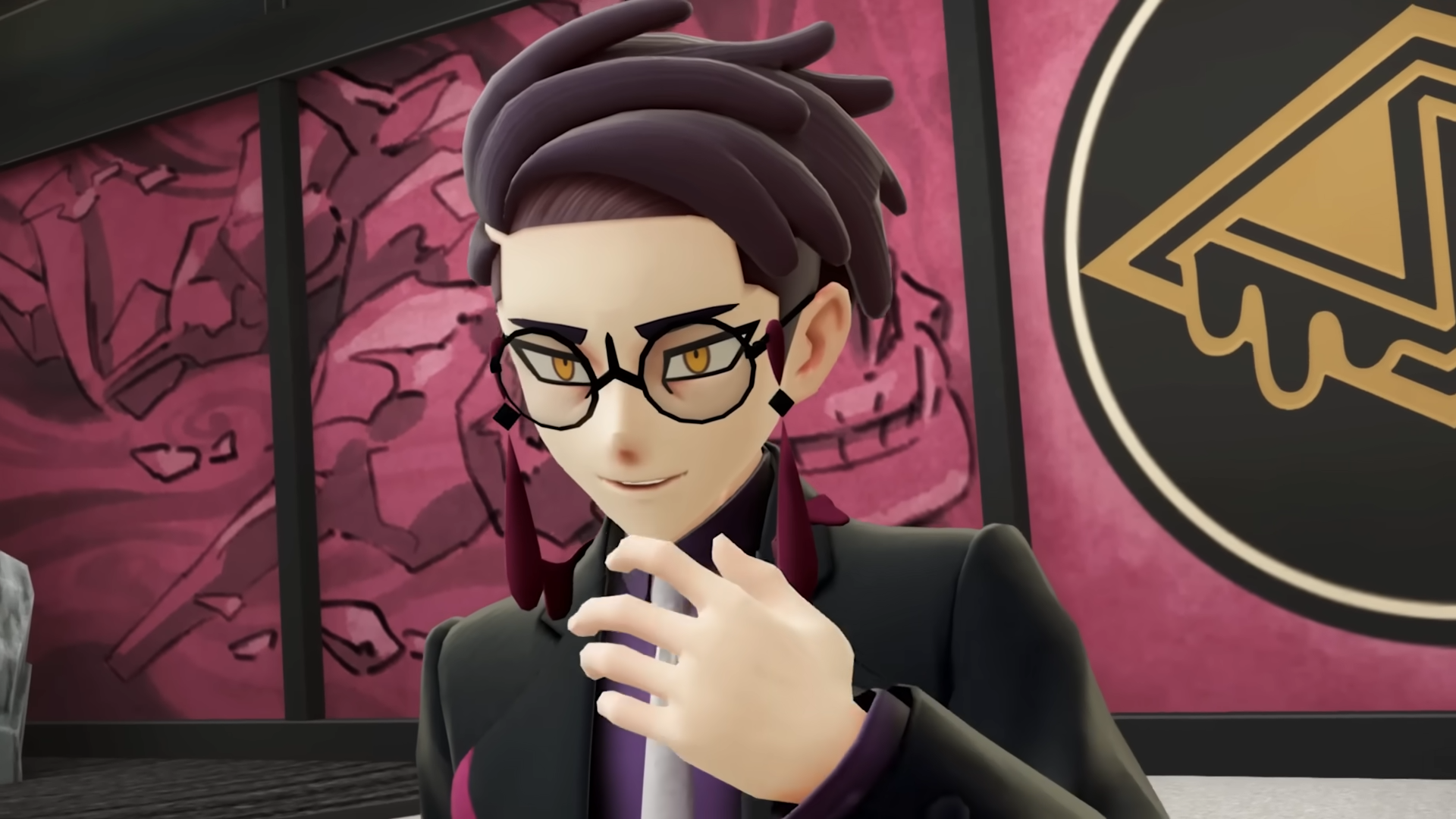 超級快龍確認登場！《寶可夢傳說 Z-A》第三支宣傳影片確認 10 月 16 日發售！