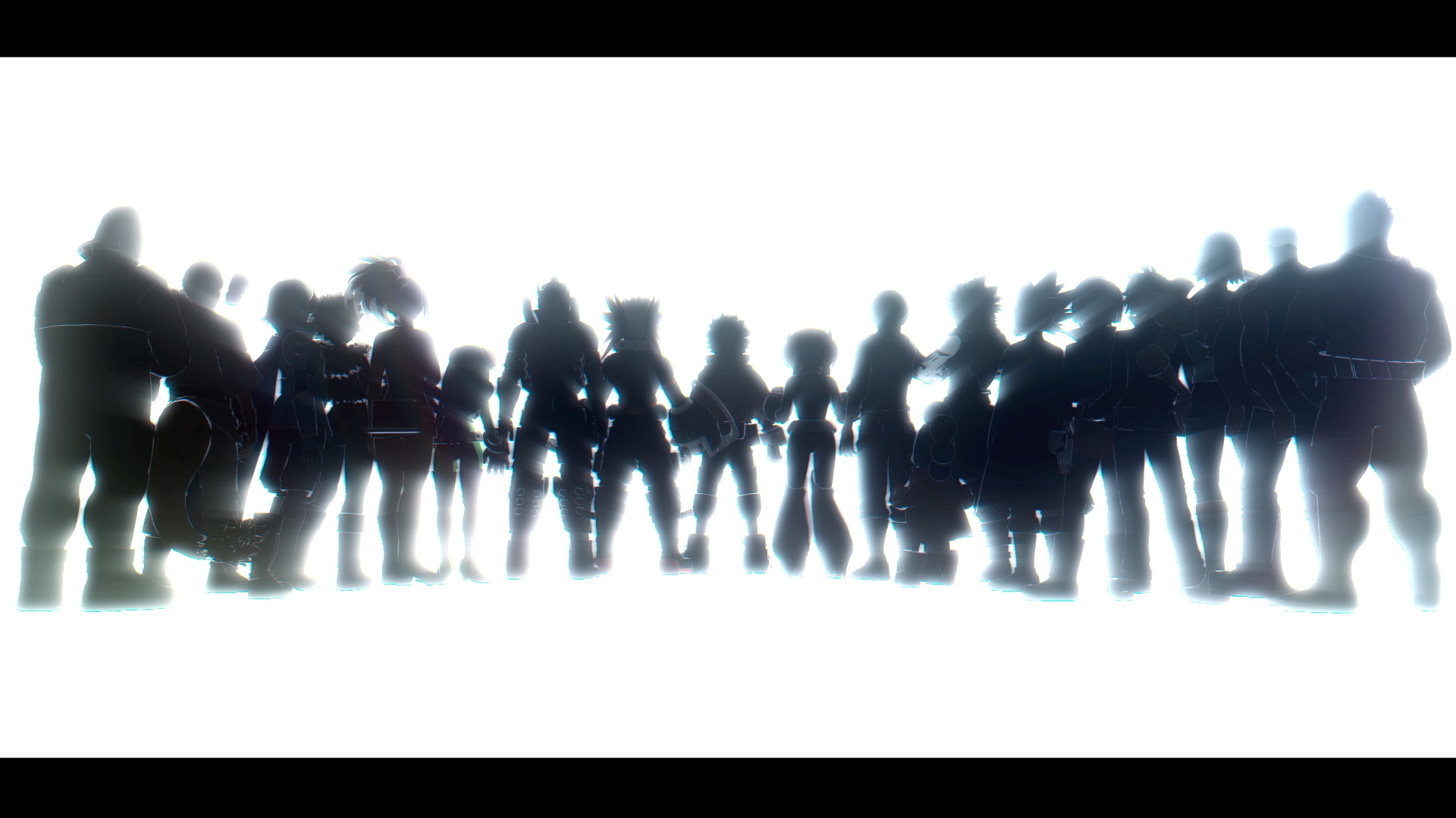 《我的英雄學院》家用主機遊戲最新作品《我的英雄學院 無盡正義》即將登場！