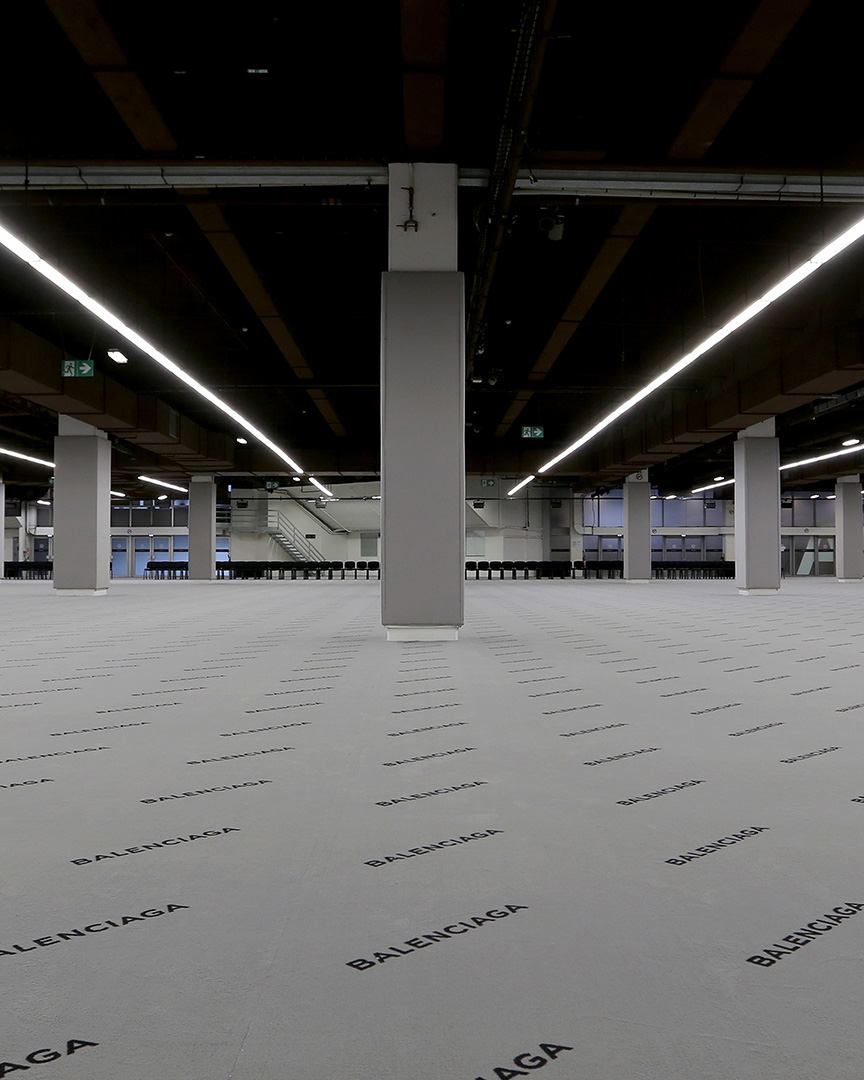 最後一舞即將登場！細數 10 個 Demna 在 Balenciaga 打造的經典之作！你追過幾個？