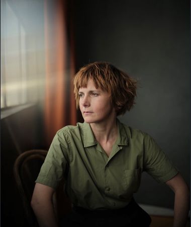 《哈利波特》影集版正式開拍了！最新開鏡照曝光「巫師小哈利」萌樣亮相　上映日期跟著宣布！