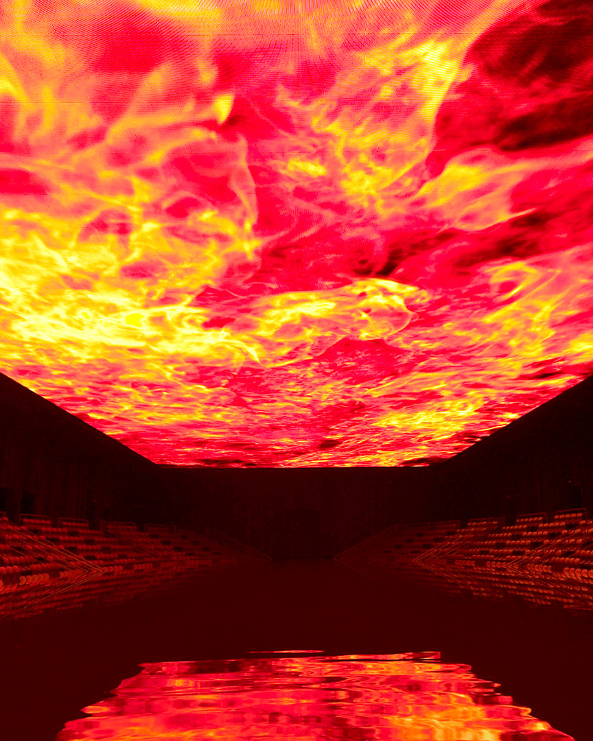 最後一舞即將登場！細數 10 個 Demna 在 Balenciaga 打造的經典之作！你追過幾個？