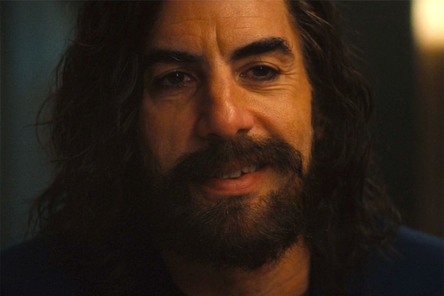 凱文費吉親口證實在《復仇者聯盟6》後會重啟整個「MCU」！鋼鐵人、美國隊長等重要角色將被重新選角