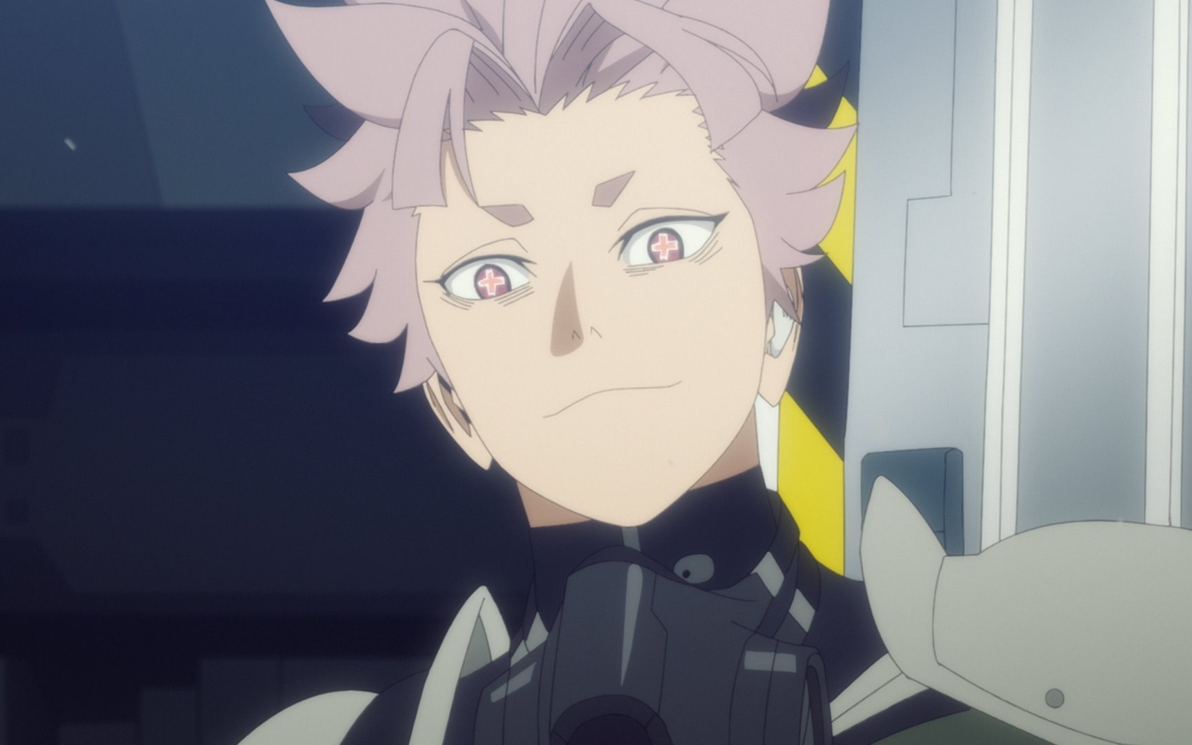 我要全部！DISNEY+ 知道你很餓！睽違已久《膽大黨》、《怪獸 8 號》第二季跟播輪番上陣！7 月熱門、獨家動漫都給你！