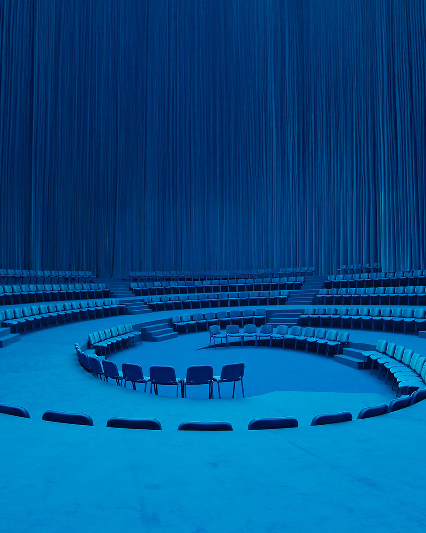 最後一舞即將登場！細數 10 個 Demna 在 Balenciaga 打造的經典之作！你追過幾個？