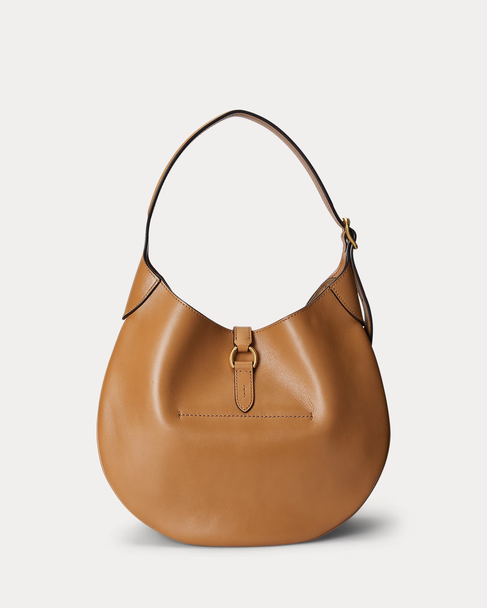 小紅書爆紅、Lyst 熱門上榜！盤點 7 款超搶手通勤包　不撞包又實用！