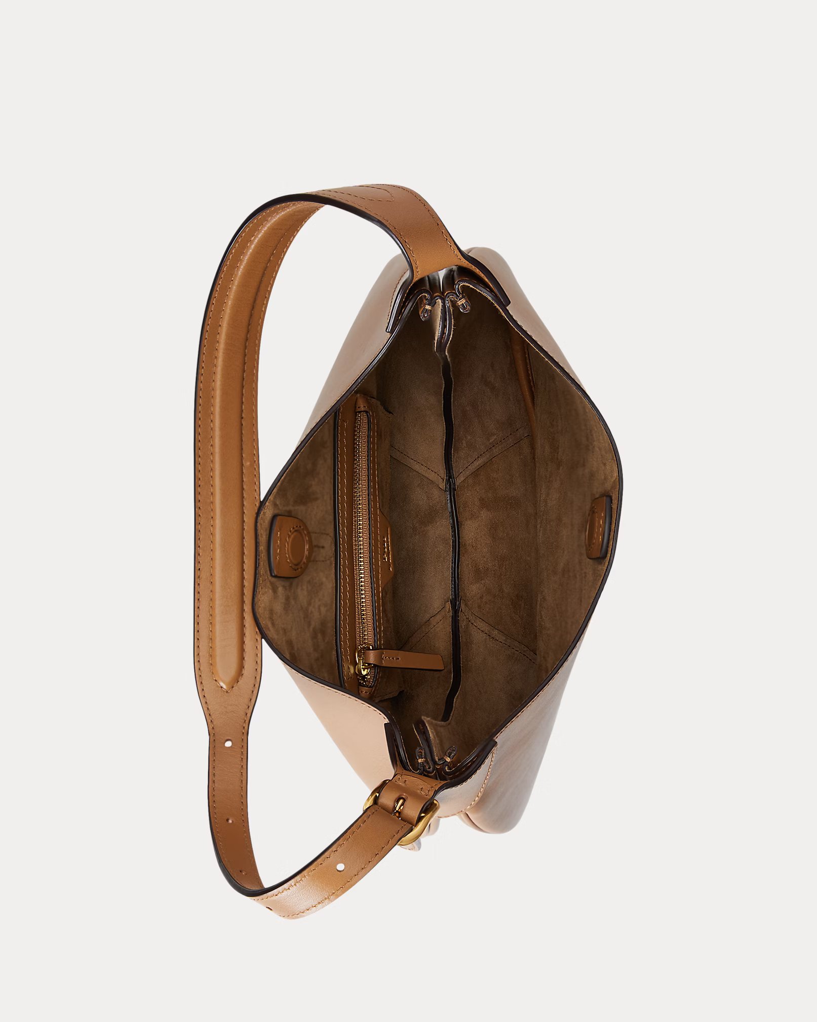 小紅書爆紅、Lyst 熱門上榜！盤點 7 款超搶手通勤包　不撞包又實用！