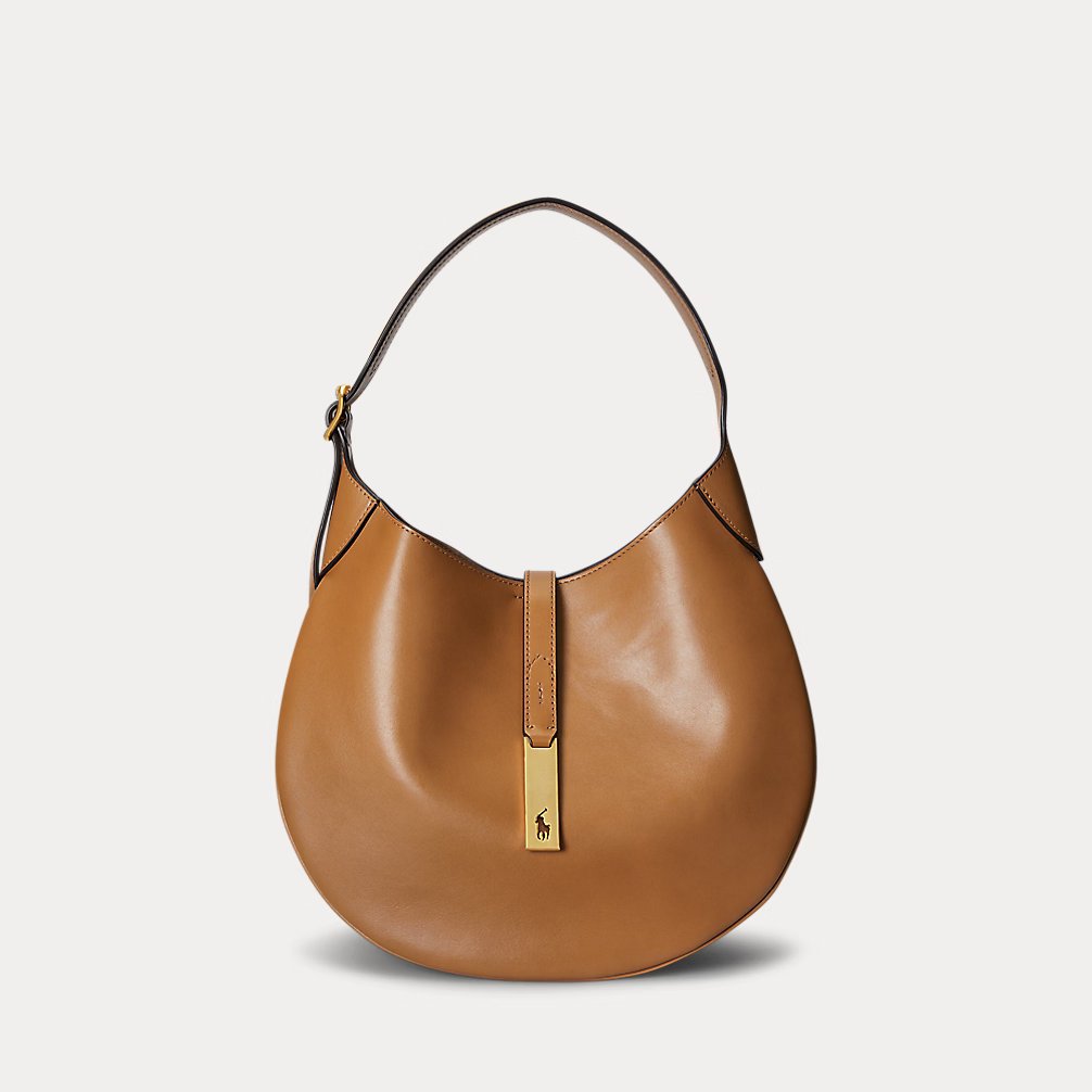 小紅書爆紅、Lyst 熱門上榜！盤點 7 款超搶手通勤包　不撞包又實用！