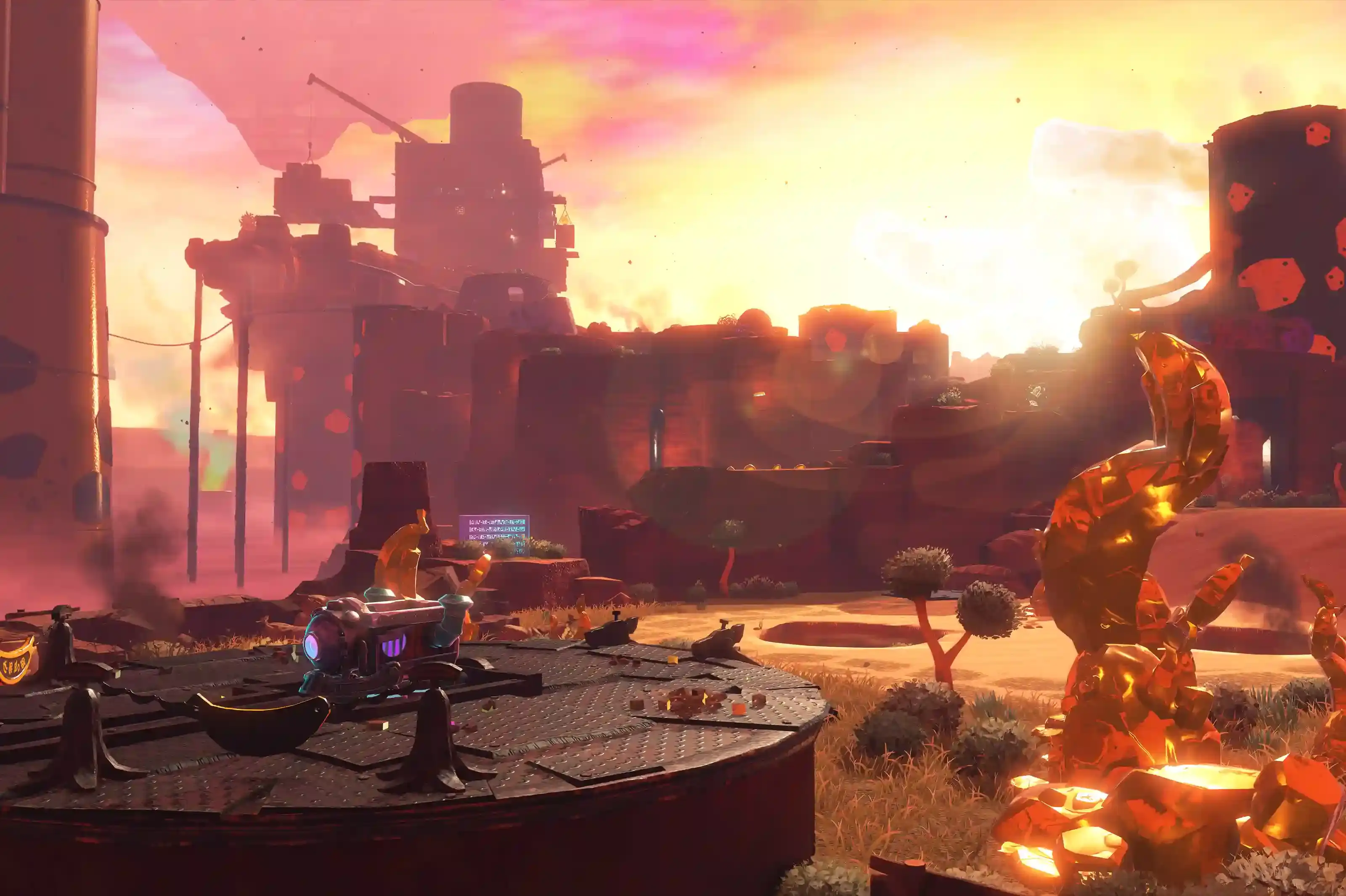 別再說他只會踩香蕉！《咚奇剛 蕉力全開》直接升級任天堂最猛暴力猩　Switch 2神作真的來了！