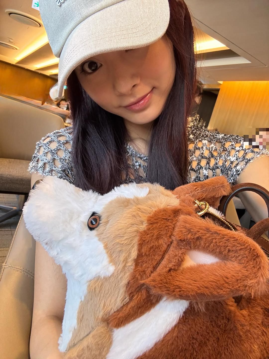 一顆要價五萬元！周子瑜帶火的「柯基包」竟來頭不小！