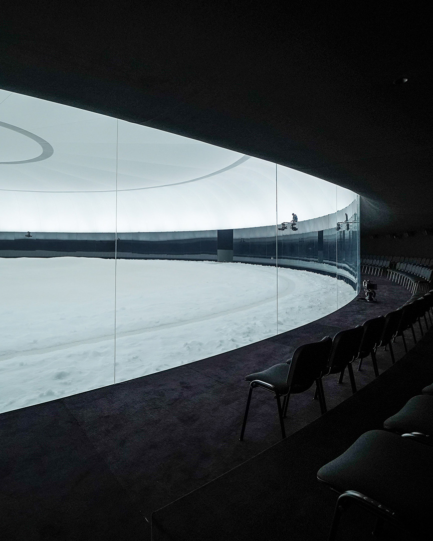 最後一舞即將登場！細數 10 個 Demna 在 Balenciaga 打造的經典之作！你追過幾個？