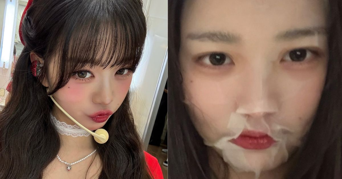 WONYOUNG