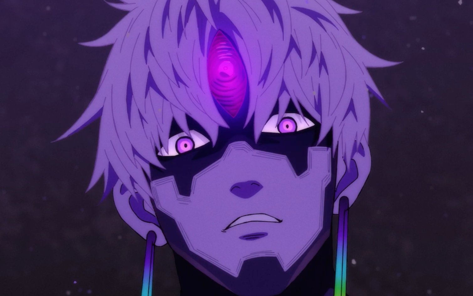 我要全部！DISNEY+ 知道你很餓！睽違已久《膽大黨》、《怪獸 8 號》第二季跟播輪番上陣！7 月熱門、獨家動漫都給你！