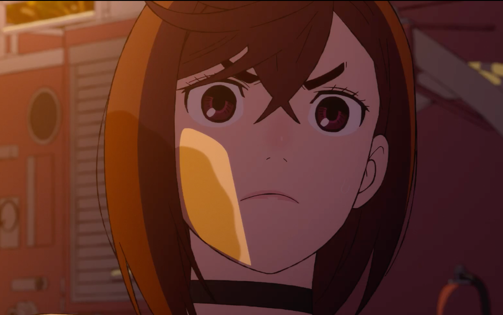 我要全部！DISNEY+ 知道你很餓！睽違已久《膽大黨》、《怪獸 8 號》第二季跟播輪番上陣！7 月熱門、獨家動漫都給你！