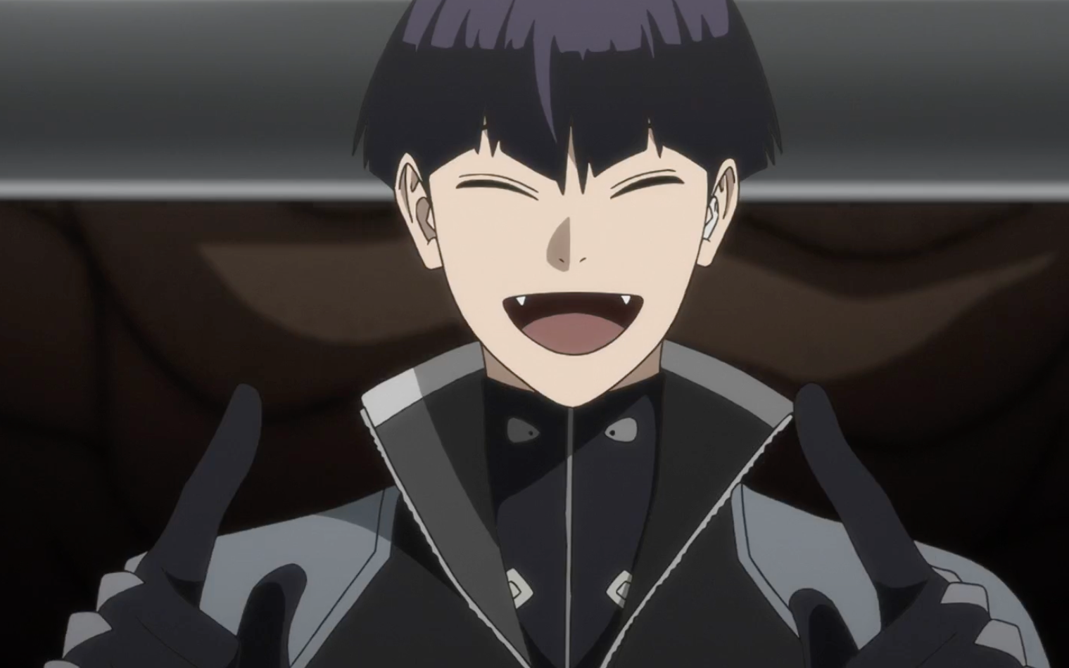 我要全部！DISNEY+ 知道你很餓！睽違已久《膽大黨》、《怪獸 8 號》第二季跟播輪番上陣！7 月熱門、獨家動漫都給你！