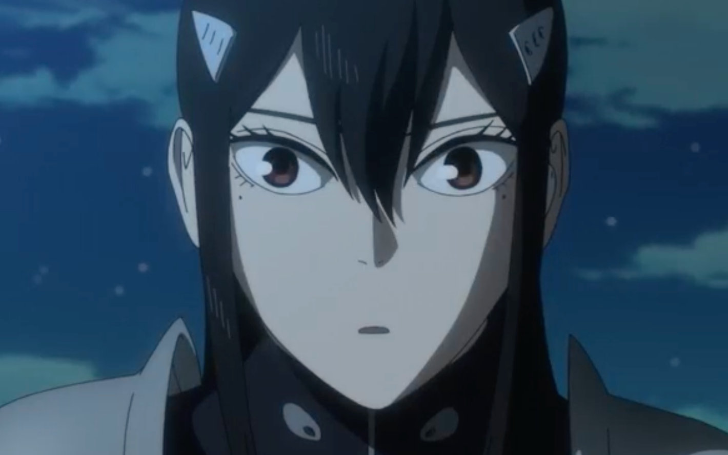 我要全部！DISNEY+ 知道你很餓！睽違已久《膽大黨》、《怪獸 8 號》第二季跟播輪番上陣！7 月熱門、獨家動漫都給你！