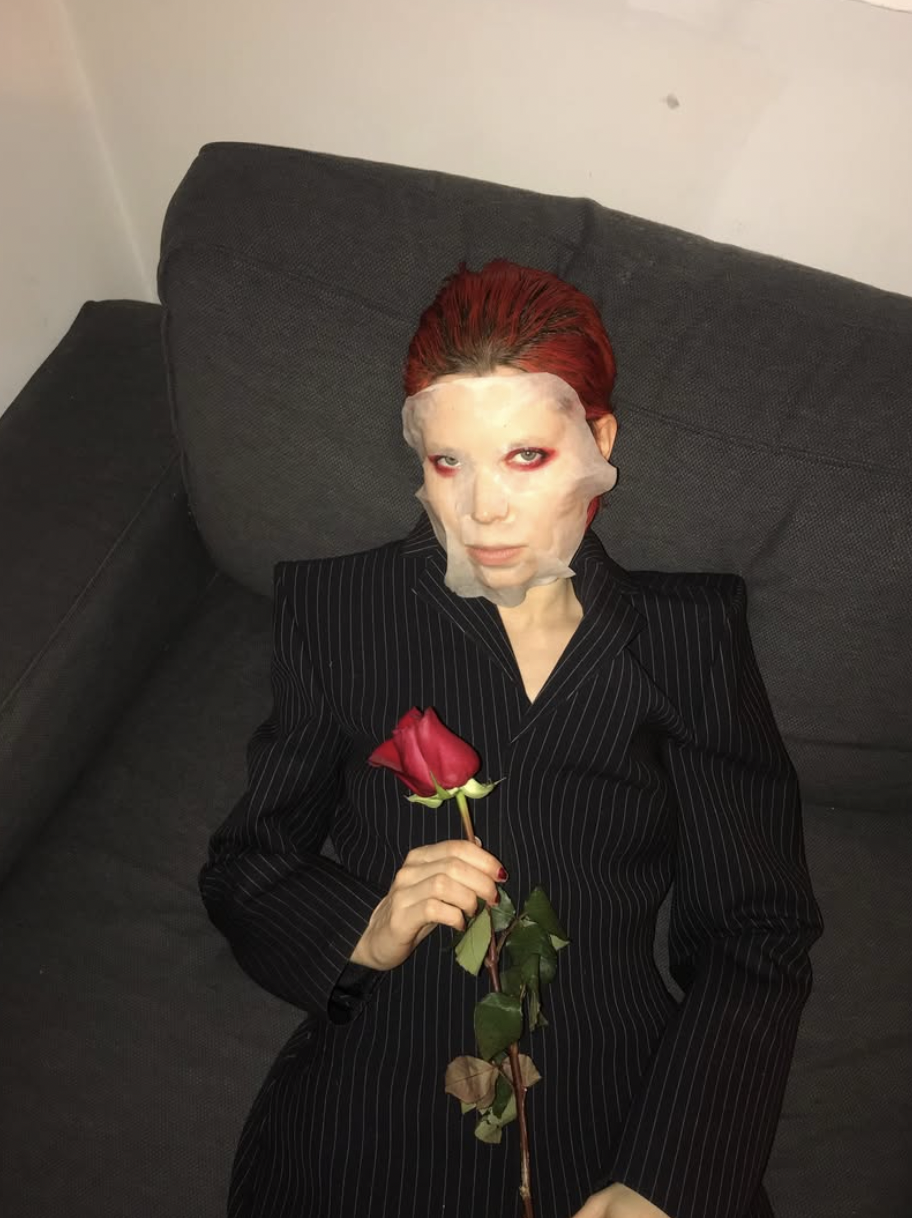 最後一舞即將登場！細數 10 個 Demna 在 Balenciaga 打造的經典之作！你追過幾個？