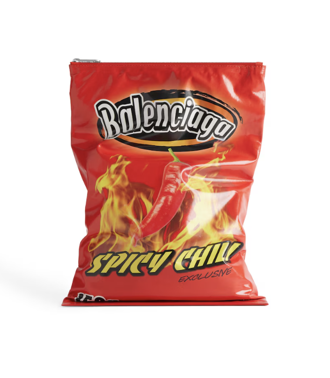 最後一舞即將登場！細數 10 個 Demna 在 Balenciaga 打造的經典之作！你追過幾個？