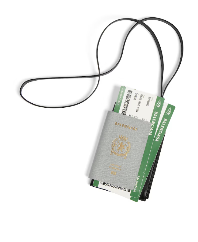 最後一舞即將登場！細數 10 個 Demna 在 Balenciaga 打造的經典之作！你追過幾個？