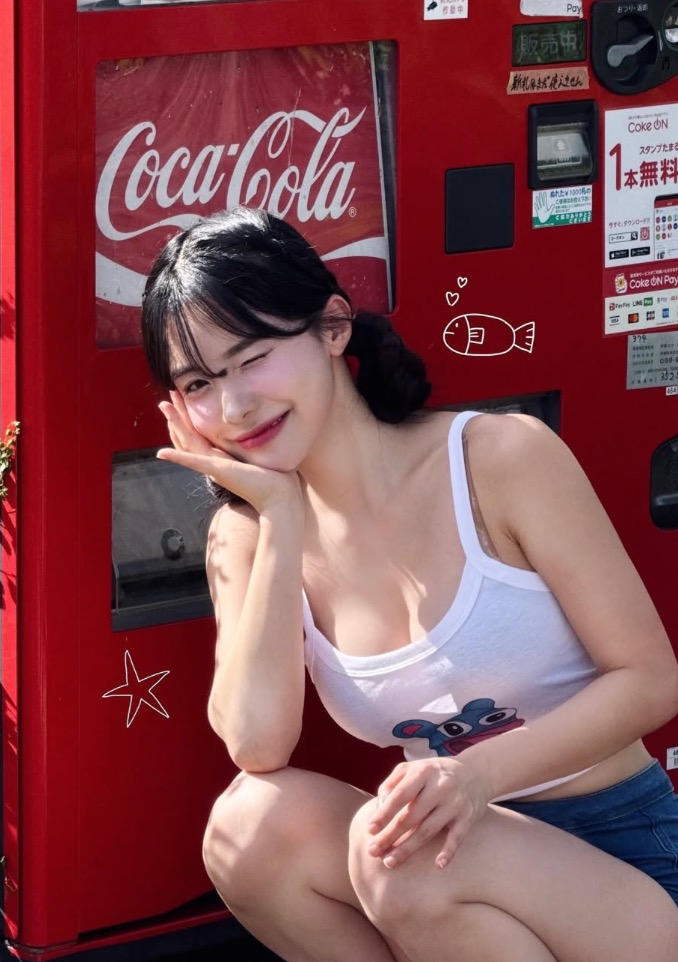 李多慧進軍電影圈！搭檔徐若瑄拍都市傳說驚悚片！球迷嗨了：許願成功