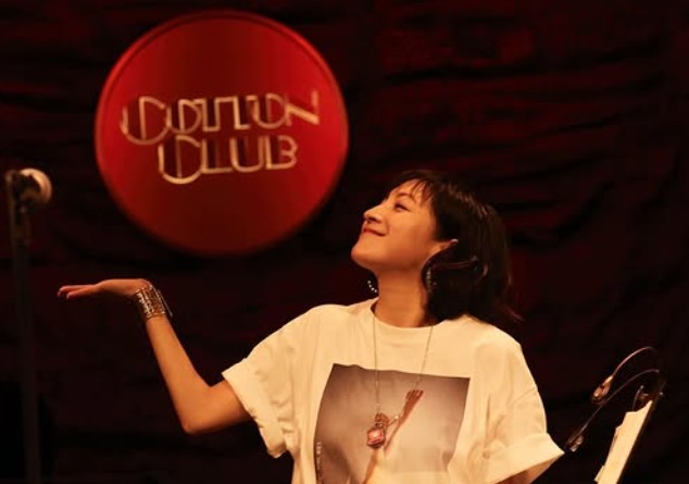 廣末涼子高速追撞釀車禍！網友一看車速「追上大谷翔平」全嚇壞