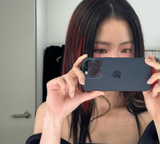 《和我老公結婚吧》女星遭控曾施暴 90 分鐘！爆料者親抵韓國展開正面對決