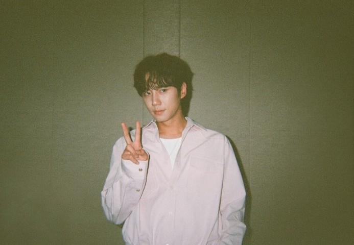 AAA 第二波卡司曝光！繼 IU、朴寶劍後　潤娥、李俊昊螢幕 CP 也合體