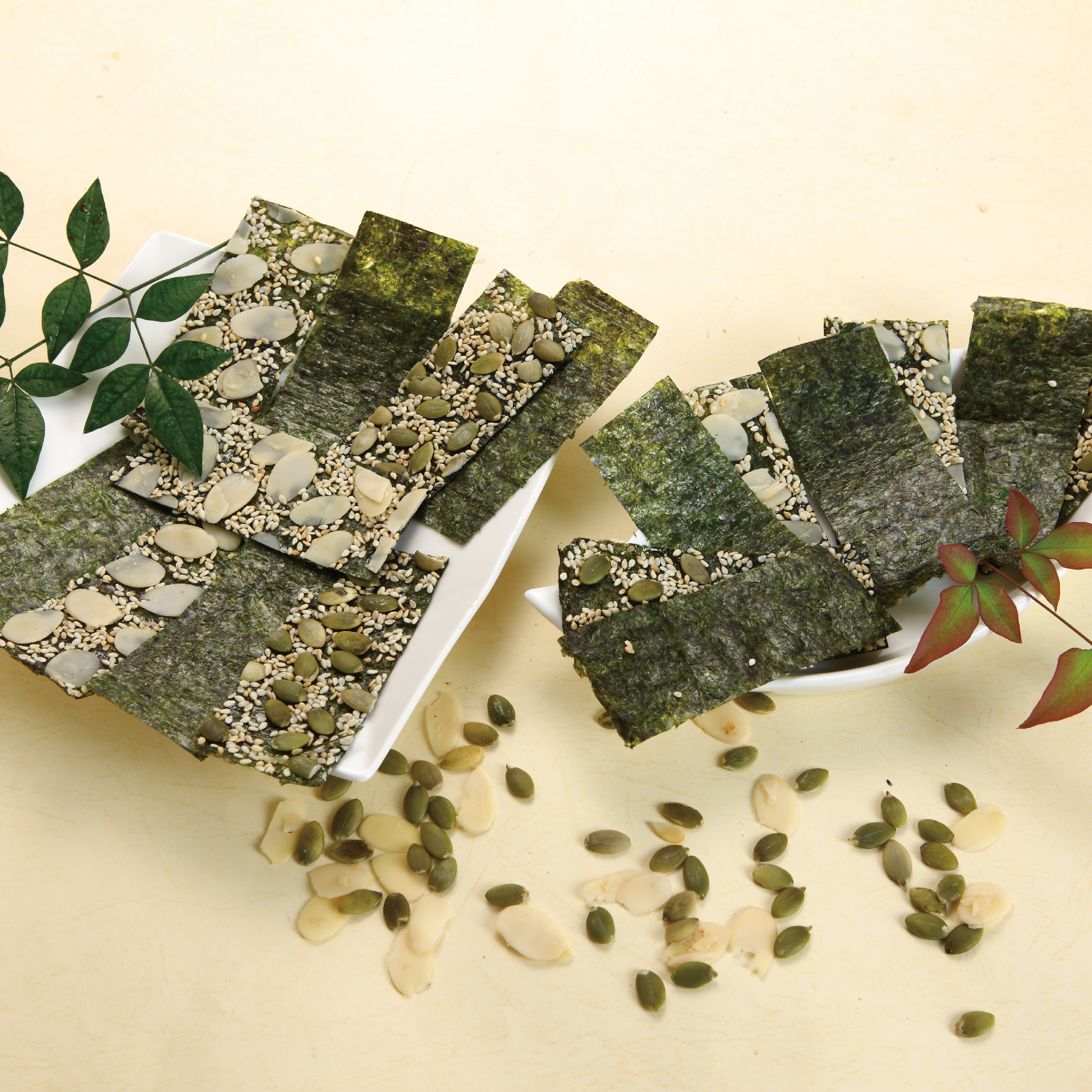 50~90年代台式零嘴回憶殺！你還記得柑仔店裡的「大豬公」嗎？