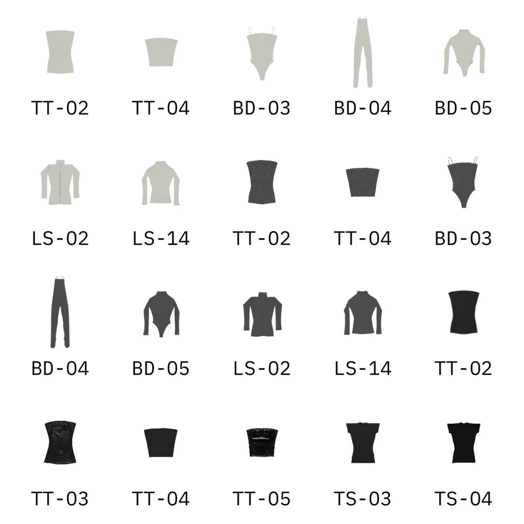 不用擔心再買到假貨！YEEZY 官網正式回歸，單品更齊全和更便宜了！