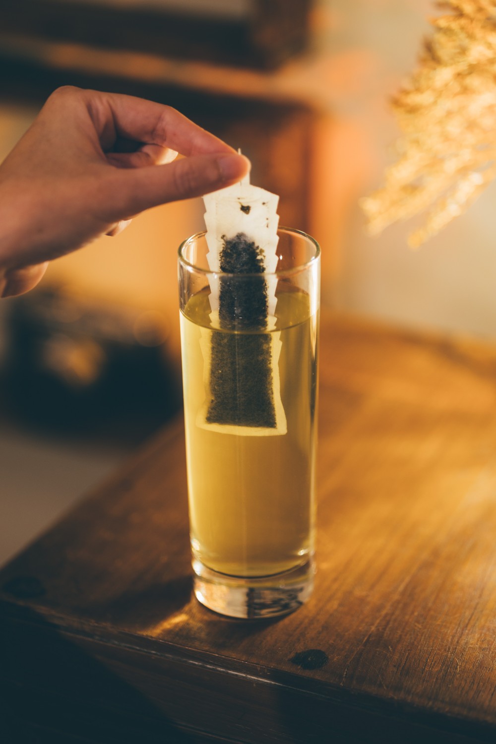 2025 台北 101 伴手禮榜單揭曉！「台北 101 扭蛋」竟是國內外遊客最愛第一名！