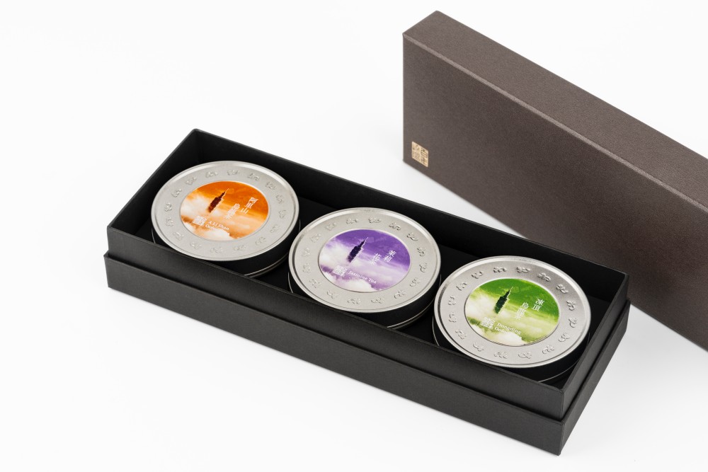 2025 台北 101 伴手禮榜單揭曉！「台北 101 扭蛋」竟是國內外遊客最愛第一名！