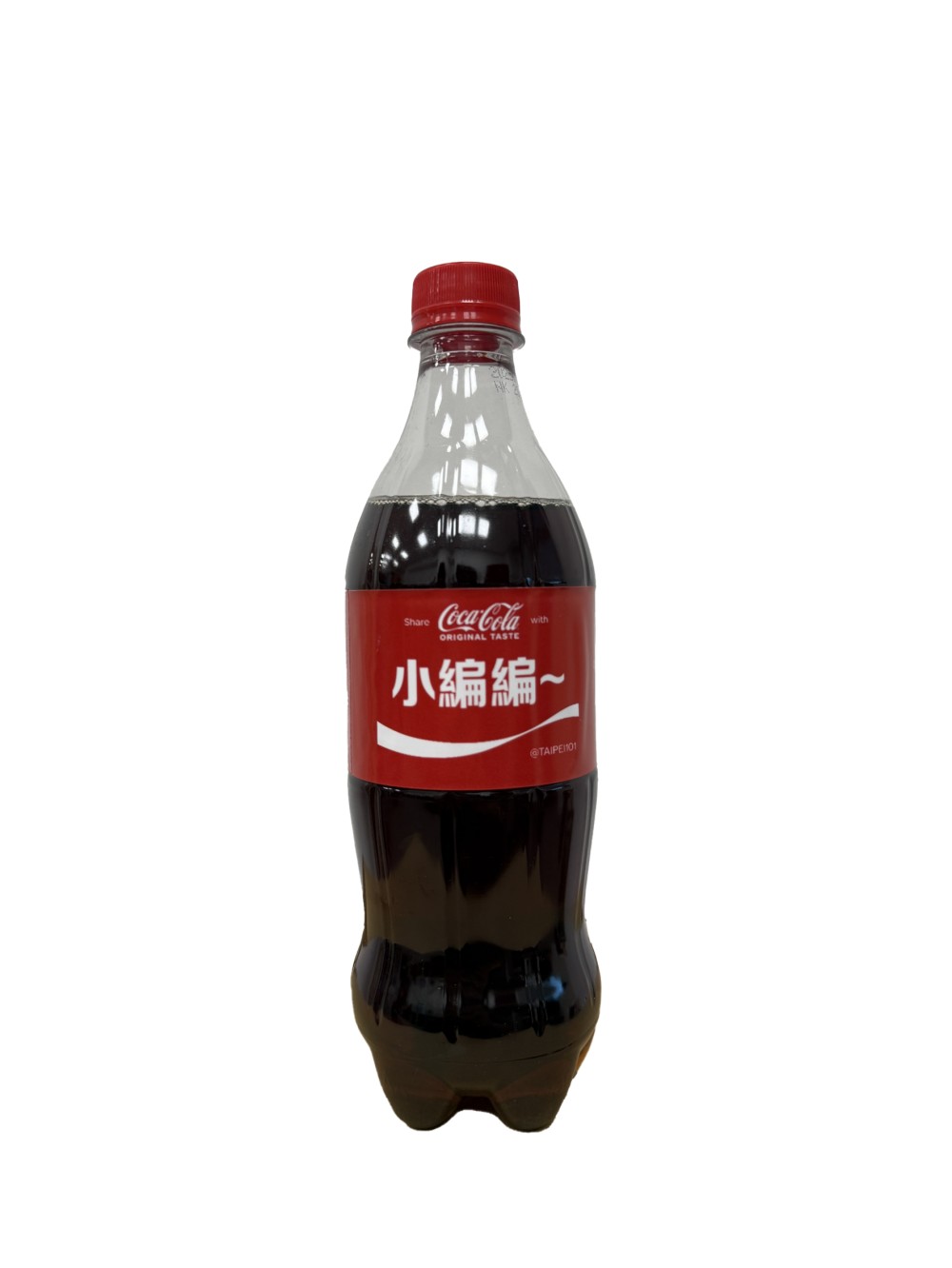 2025 台北 101 伴手禮榜單揭曉！「台北 101 扭蛋」竟是國內外遊客最愛第一名！