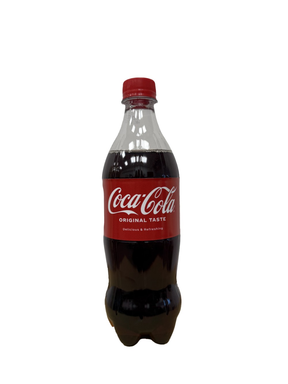 2025 台北 101 伴手禮榜單揭曉！「台北 101 扭蛋」竟是國內外遊客最愛第一名！