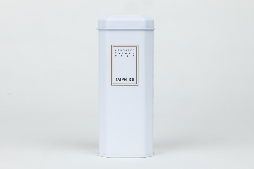 2025 台北 101 伴手禮榜單揭曉！「台北 101 扭蛋」竟是國內外遊客最愛第一名！