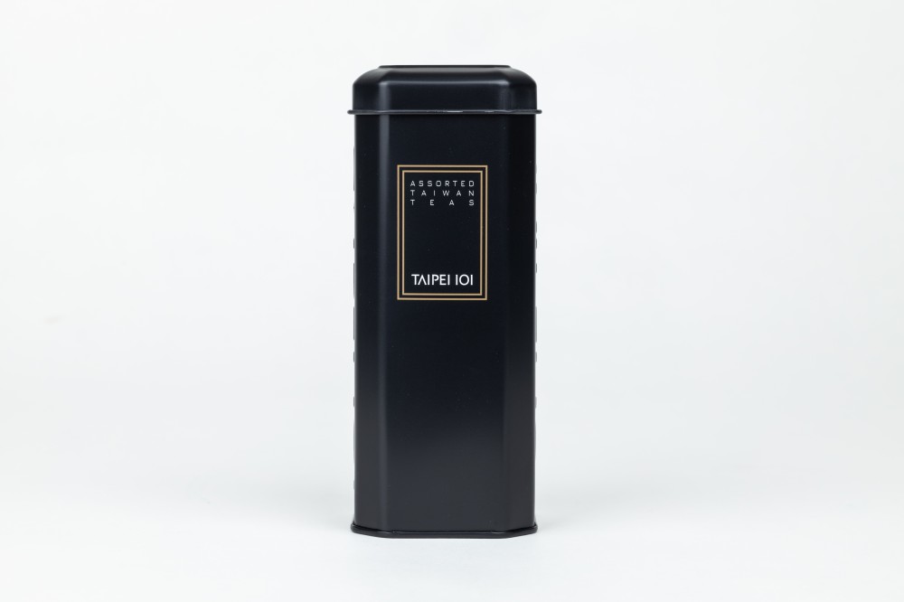 2025 台北 101 伴手禮榜單揭曉！「台北 101 扭蛋」竟是國內外遊客最愛第一名！