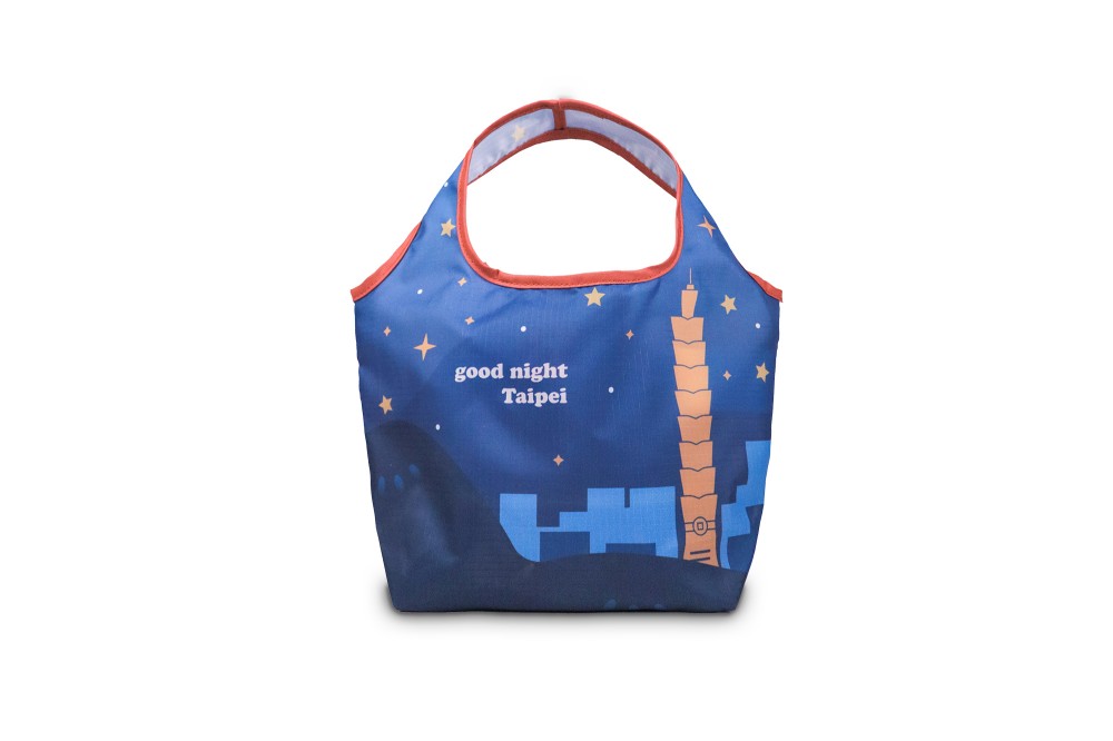 2025 台北 101 伴手禮榜單揭曉！「台北 101 扭蛋」竟是國內外遊客最愛第一名！