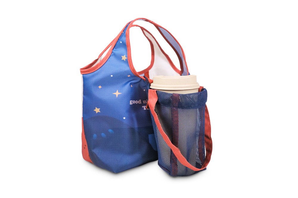 2025 台北 101 伴手禮榜單揭曉！「台北 101 扭蛋」竟是國內外遊客最愛第一名！