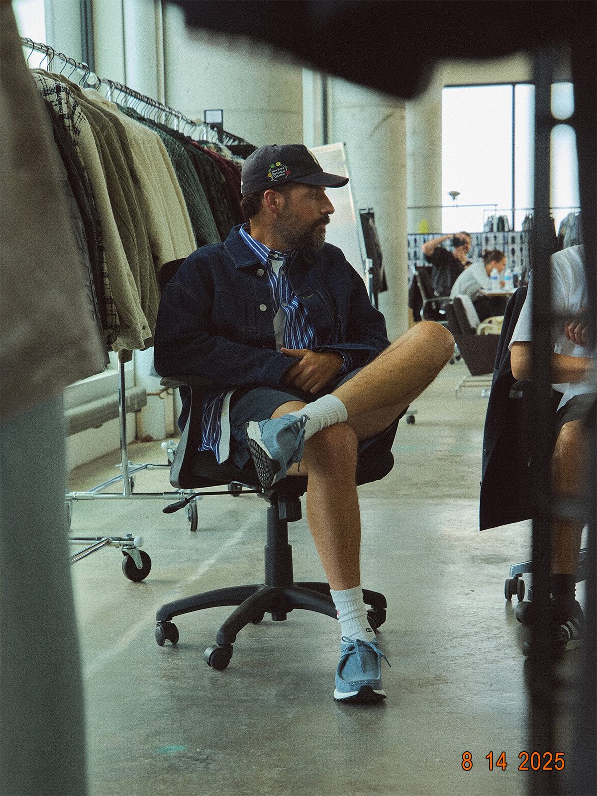 Ronnie Fieg x adidas x Clarks 200週年紀念款登場，袋鼠鞋 x UltraBOOST 太吸睛！