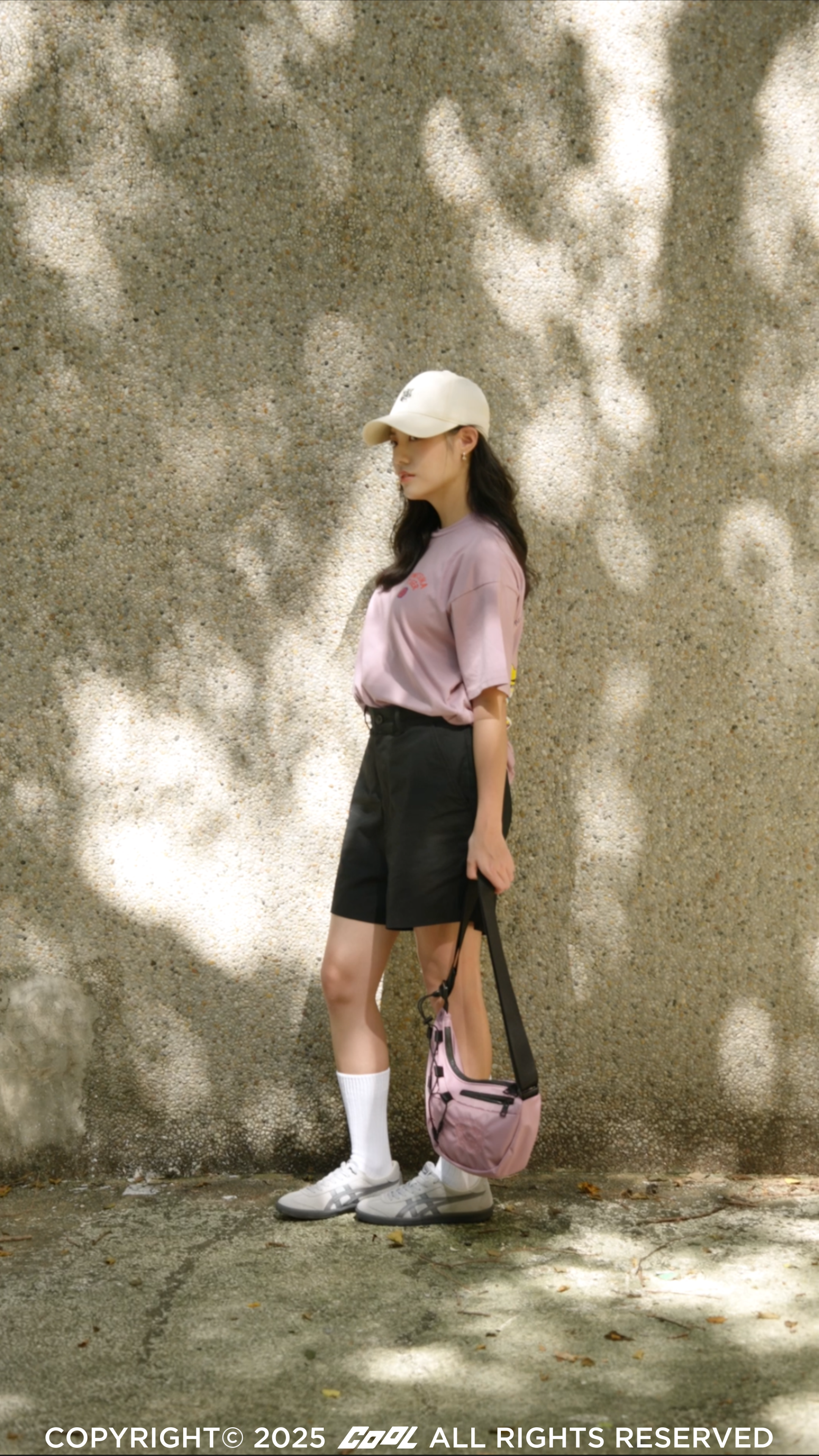 當經典輪廓遇上日系設計，就是 Onitsuka Tiger TOKUTEN 的誕生！這波時尚趨勢藏著不變的質感